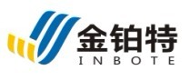海北升降机货梯生产厂家-金铂特机械